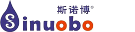 斯诺博润滑油,斯诺博润滑油官网,佛山润滑油,佛山润滑油代理,佛山润滑油厂家,广东润滑油厂家,广东润滑油代理,斯诺博官网,博祺润滑油